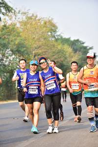 BIB: 40304, 40626, 472
                            <button type="button" onclick="openModal(10177498)" class="btn btn-primary btn-sm float-right btn-popup" data-toggle="modal" data-target=".modal-high-quality">
                        <i class="fas fa-shopping-cart"></i> Add to Cart
                    </button>
                                            <button type="button" onclick="isThisMe(10177498, true)" class="btn btn-success btn-sm float-right btn-popup btn-isme hidden" data-toggle="tooltip" data-placement="bottom" title="นี่คือรูปของคุณใช่ไหม คลิกที่นี่เพื่อเอาเข้าอัลบั้ม">
                        <i class="fas fa-plus"></i> Add to album
                    </button>
                    <button type="button" onclick="isThisMe(10177498, false)" class="btn btn-warning btn-sm float-right btn-popup btn-isnotme hidden">
                        <i class="fas fa-ban"></i> Remove from album
                    </button>